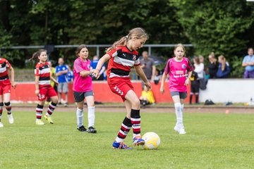 Bild 372 - Loewinnen Cup